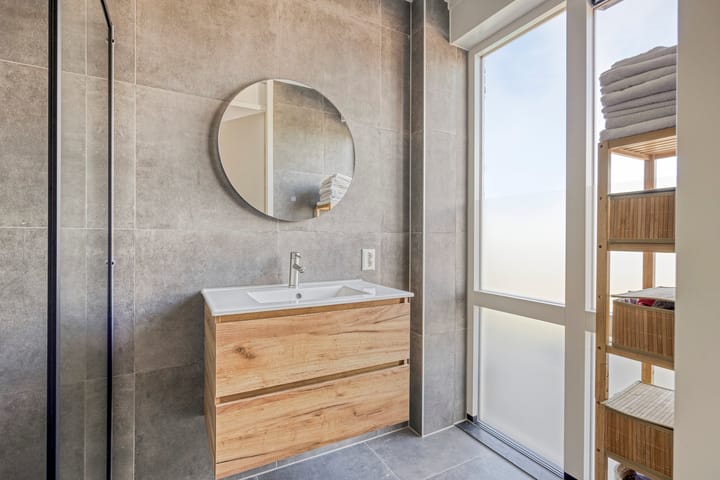 Foto 21 van Hofstede 11