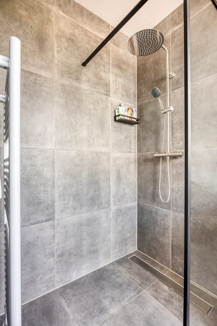 Foto 22 van Hofstede 11