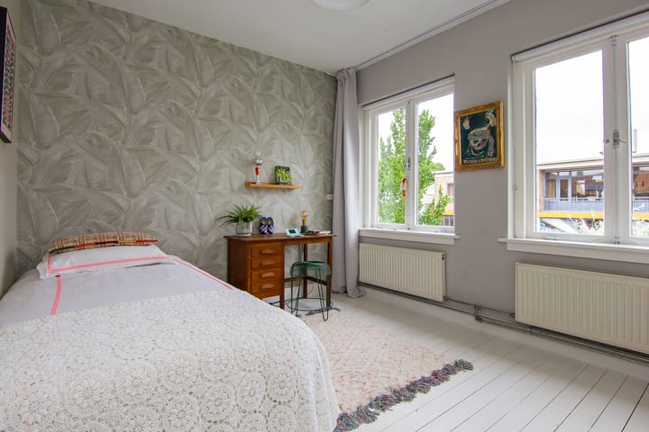 Foto 47 van Stephensonstraat 74