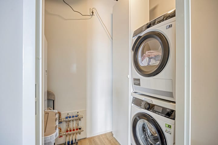 Foto 24 van Hofstede 11