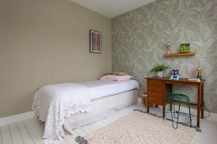 Foto 48 van Stephensonstraat 74