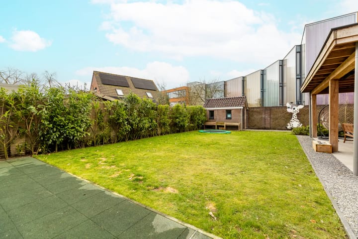 Foto 54 van Eikenlaan 18