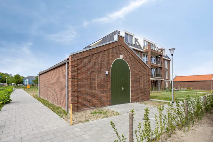 Foto 26 van Hofstede 11