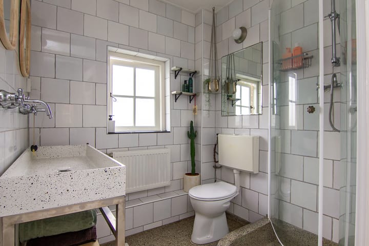 Foto 50 van Stephensonstraat 74