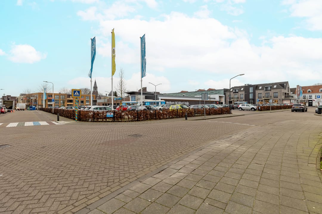 Foto 56 van Eikenlaan 18