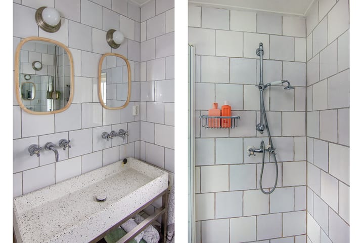 Foto 51 van Stephensonstraat 74