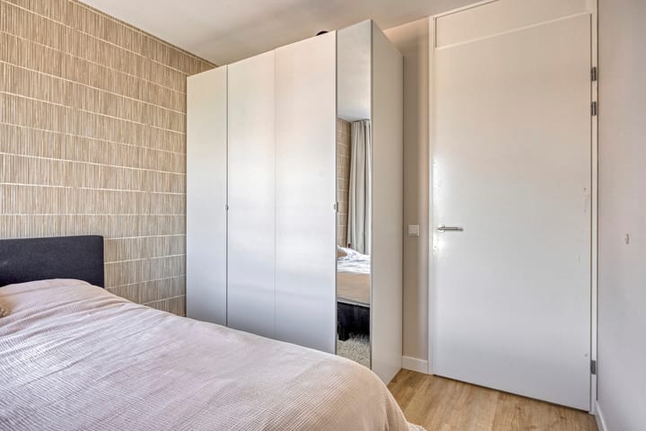 Foto 20 van Hofstede 11