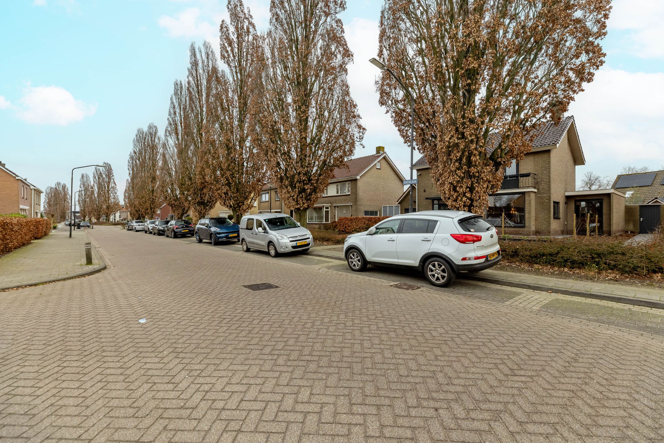 Foto 57 van Eikenlaan 18