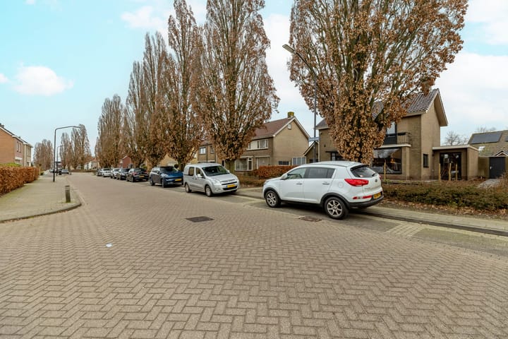 Foto 57 van Eikenlaan 18