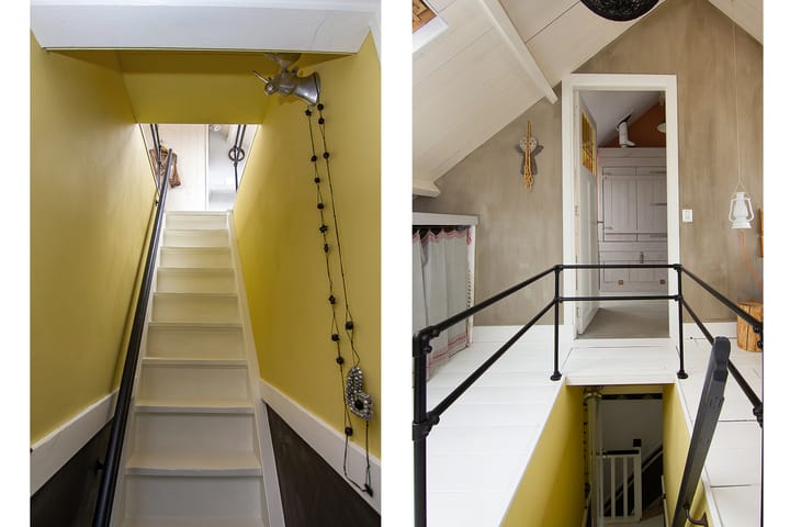 Foto 52 van Stephensonstraat 74