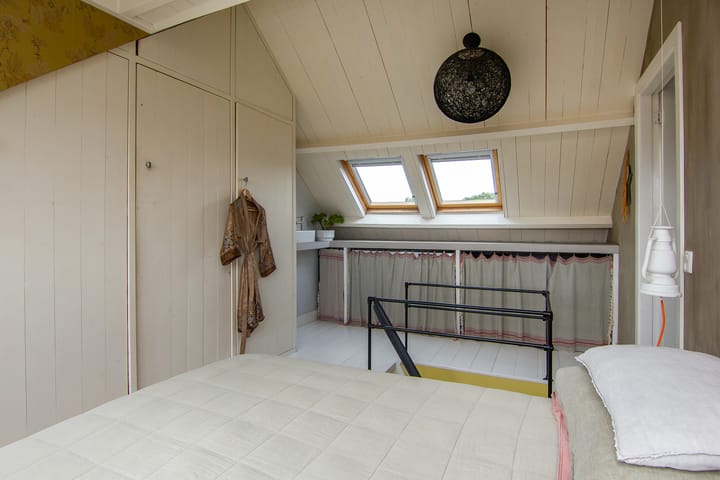 Foto 54 van Stephensonstraat 74