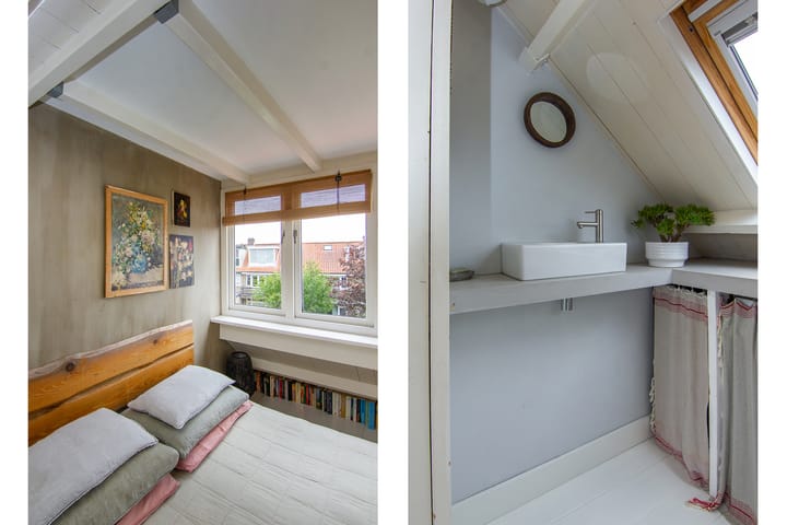 Foto 56 van Stephensonstraat 74