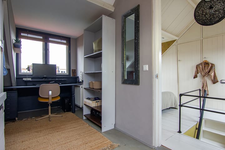 Foto 58 van Stephensonstraat 74