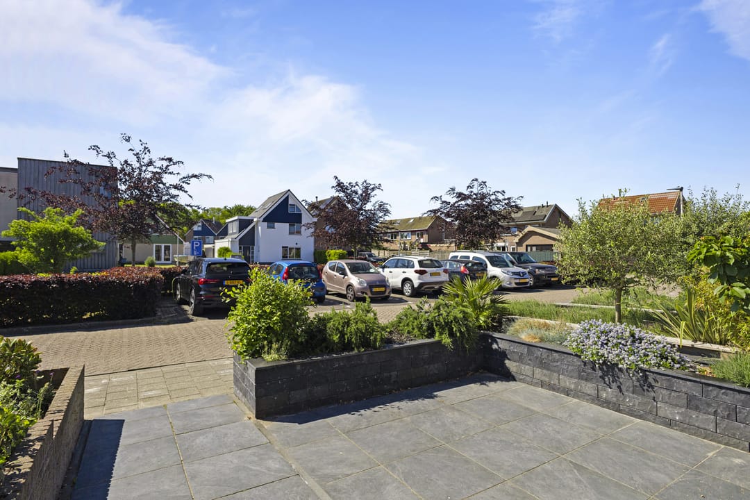 Foto 7 van Buijsstraat 4