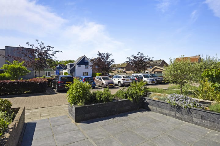 Foto 7 van Buijsstraat 4