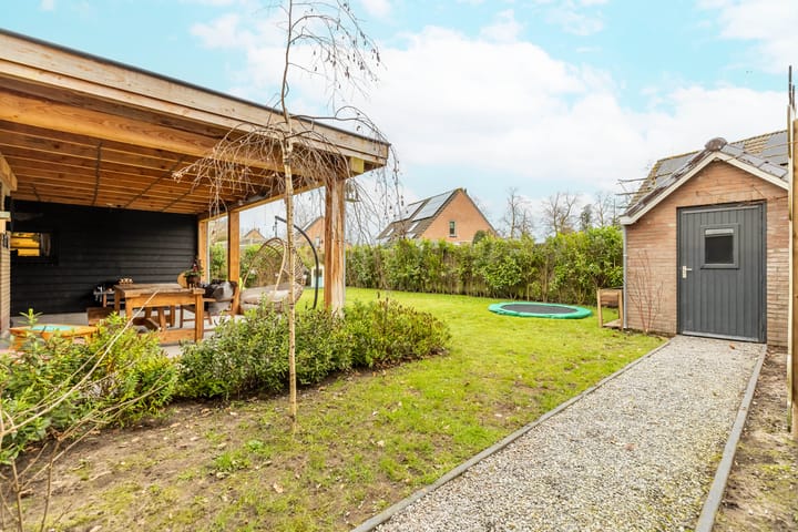 Foto 53 van Eikenlaan 18