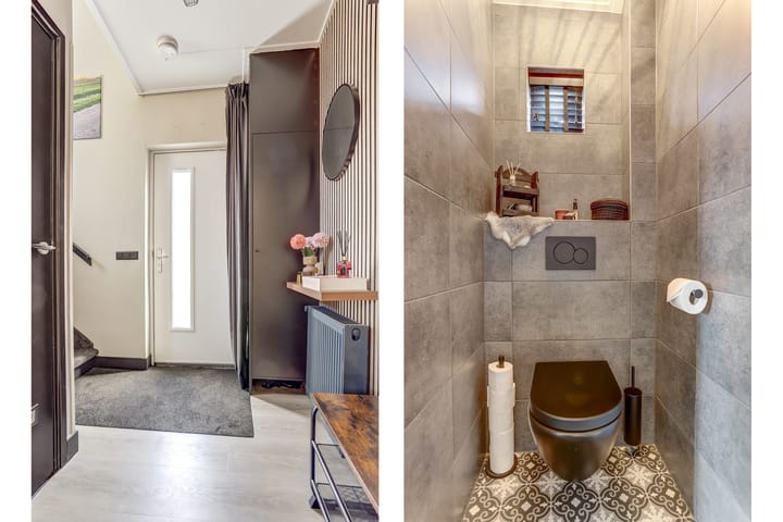 Foto 6 van Wilhelminastraat 20