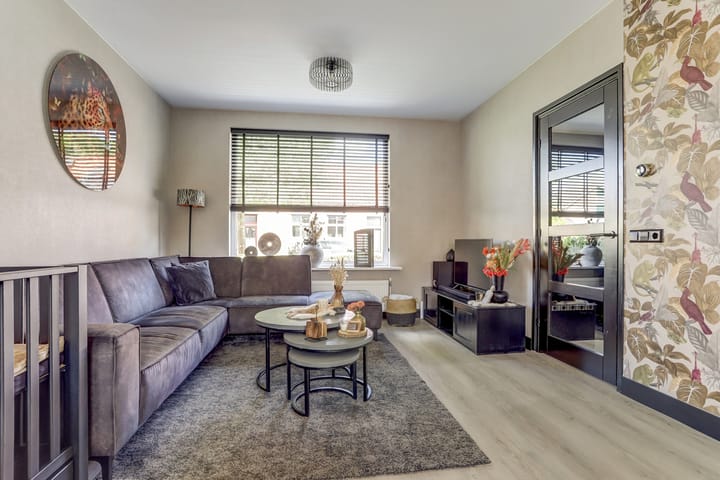 Foto 8 van Wilhelminastraat 20