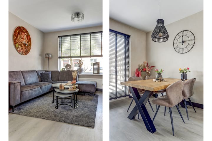 Foto 12 van Wilhelminastraat 20