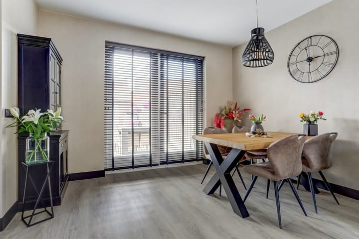 Foto 13 van Wilhelminastraat 20