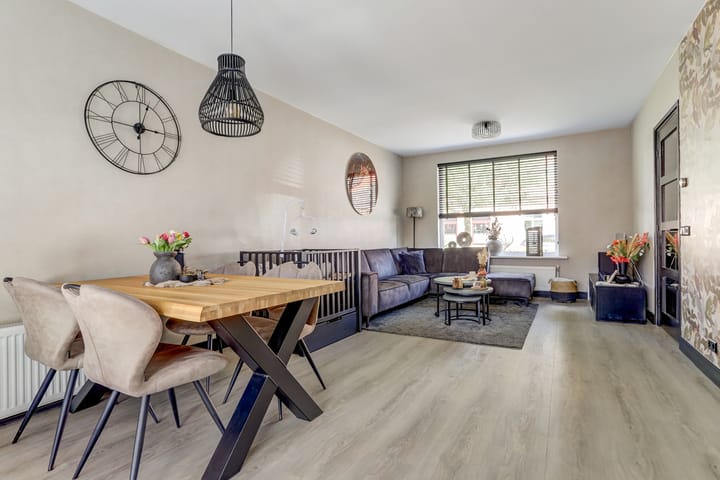 Foto 14 van Wilhelminastraat 20