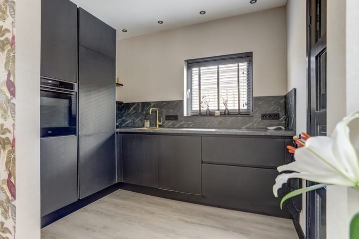 Foto 16 van Wilhelminastraat 20