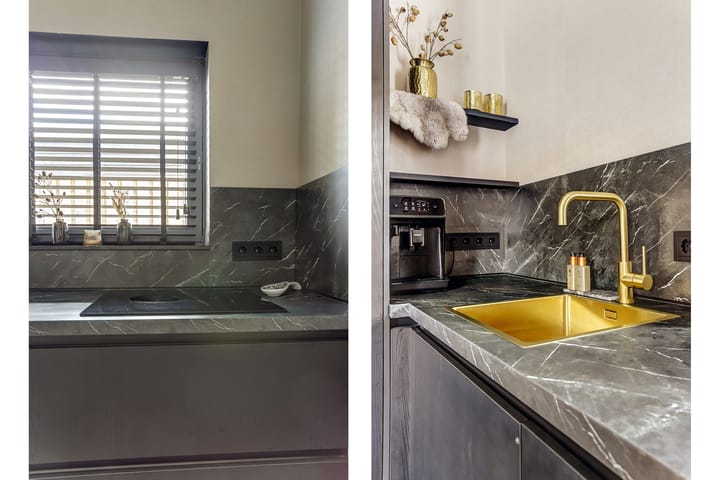 Foto 17 van Wilhelminastraat 20