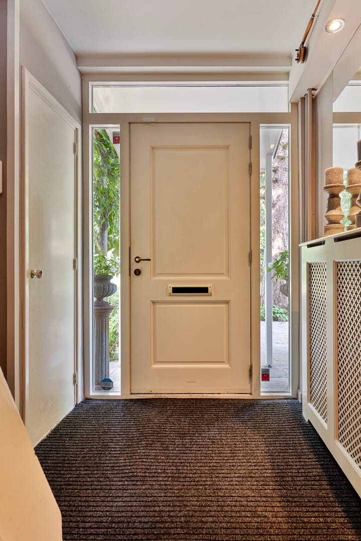 Foto 7 van Douw van der Kraplaan 53