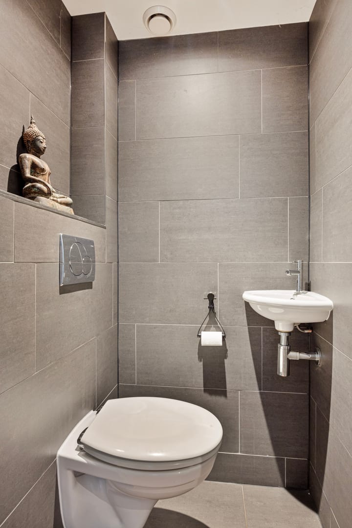 Foto 10 van Douw van der Kraplaan 53