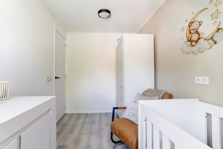 Foto 21 van Wilhelminastraat 20