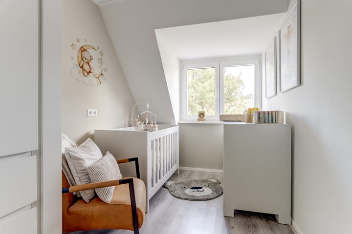 Foto 22 van Wilhelminastraat 20