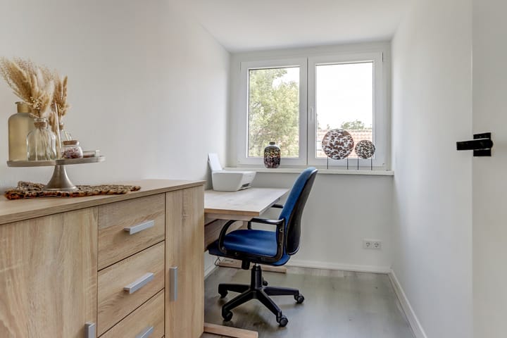 Foto 23 van Wilhelminastraat 20