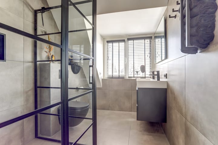 Foto 24 van Wilhelminastraat 20