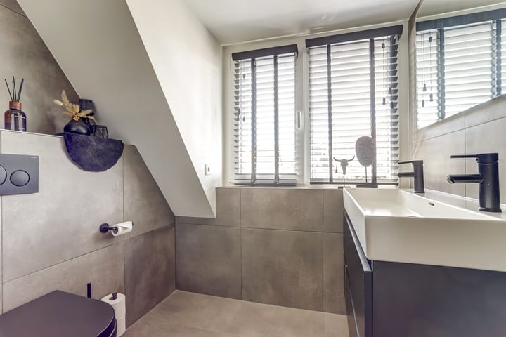 Foto 25 van Wilhelminastraat 20