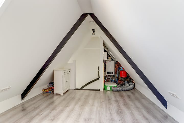 Foto 27 van Wilhelminastraat 20