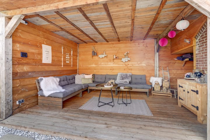 Foto 30 van Wilhelminastraat 20