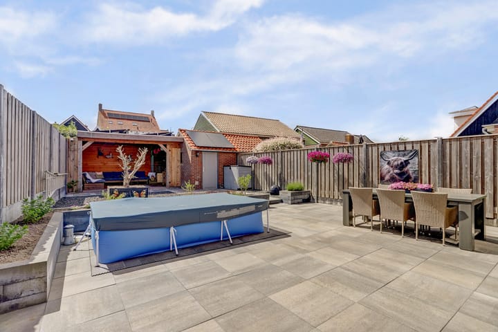 Foto 31 van Wilhelminastraat 20