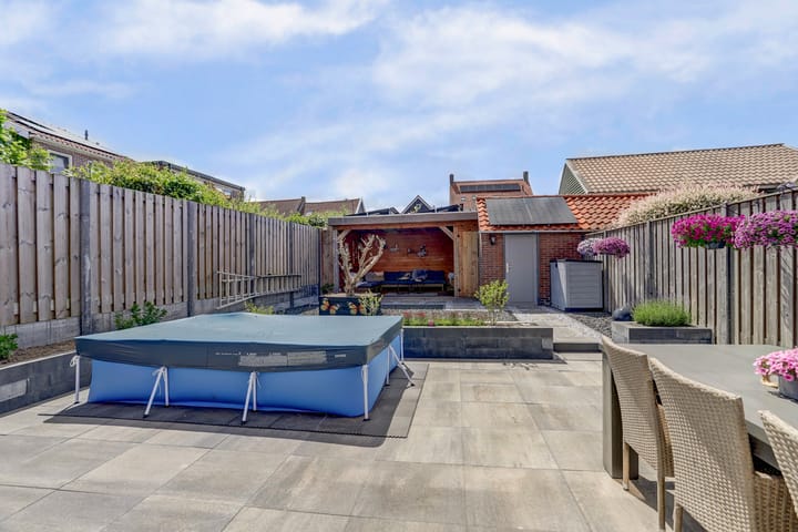 Foto 32 van Wilhelminastraat 20