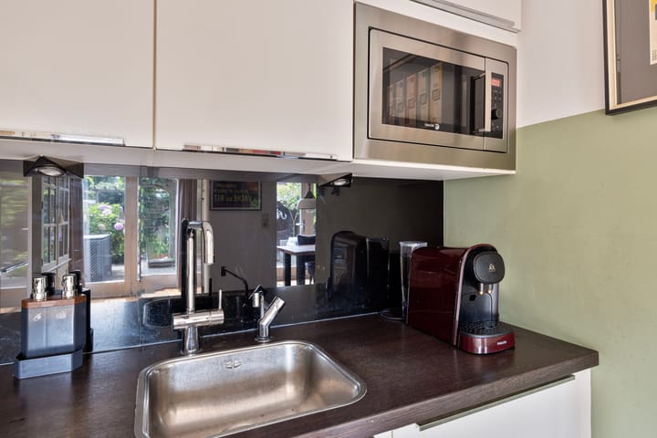 Foto 27 van Douw van der Kraplaan 53