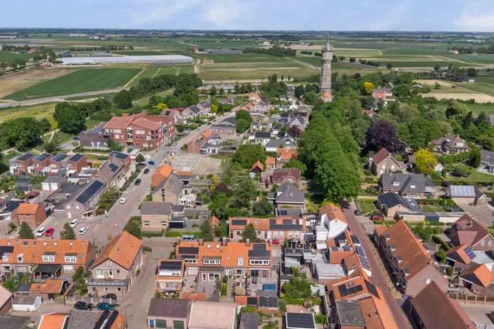 Foto 37 van Wilhelminastraat 20