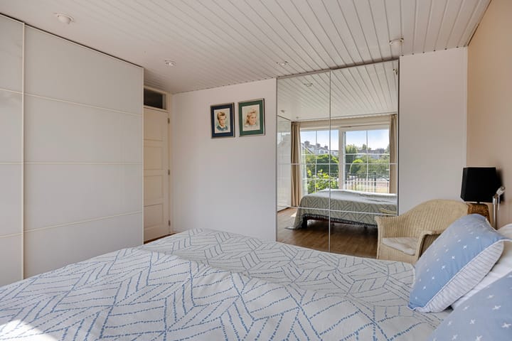 Foto 36 van Douw van der Kraplaan 53