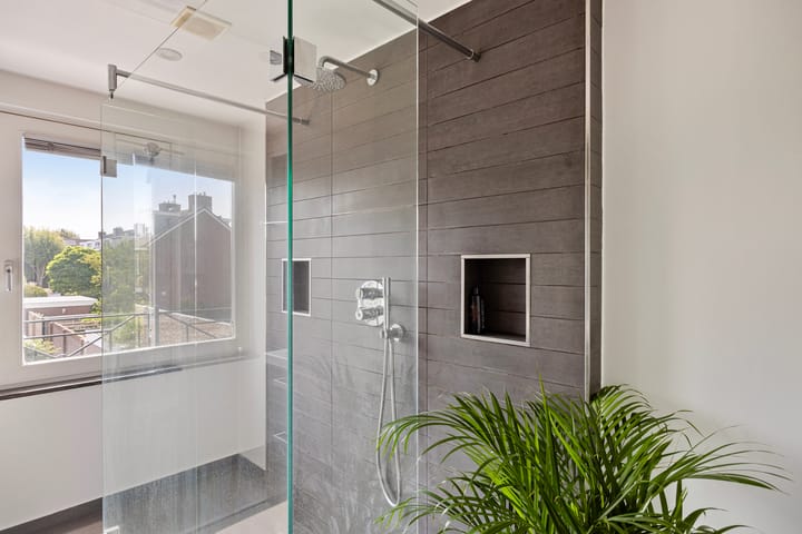 Foto 40 van Douw van der Kraplaan 53