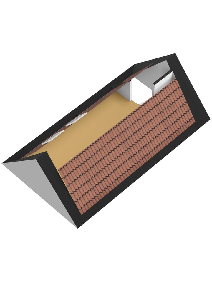 Foto 46 van Wilhelminastraat 20