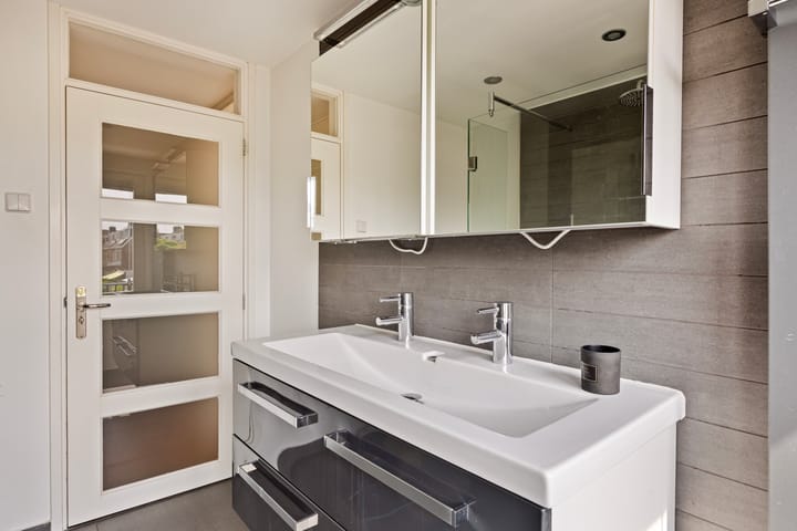 Foto 41 van Douw van der Kraplaan 53