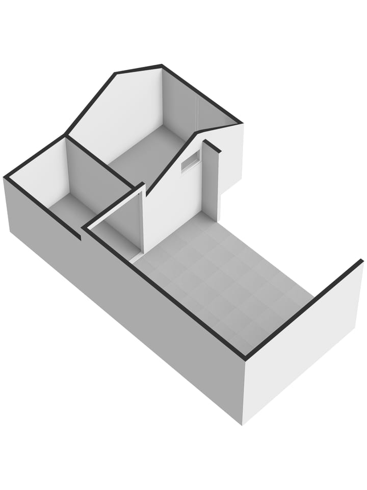 Foto 47 van Wilhelminastraat 20