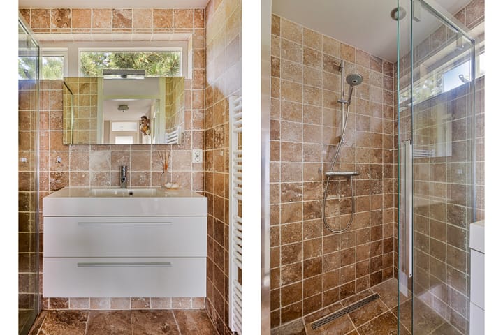 Foto 45 van Douw van der Kraplaan 53