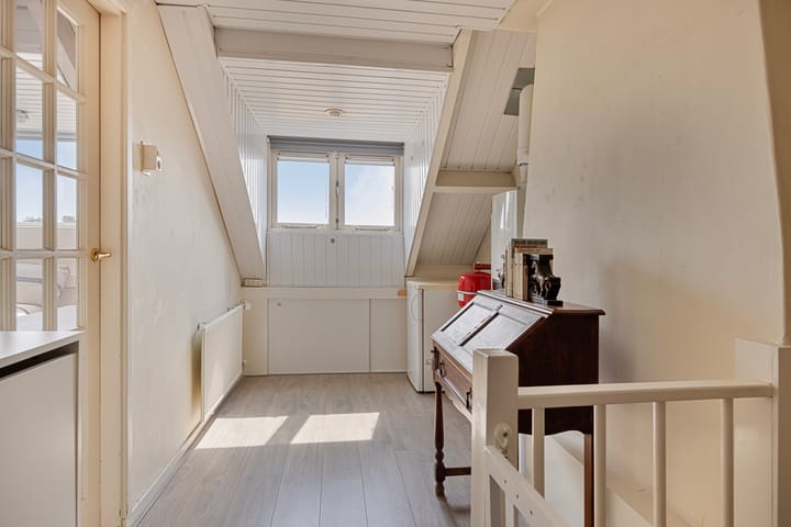 Foto 46 van Douw van der Kraplaan 53