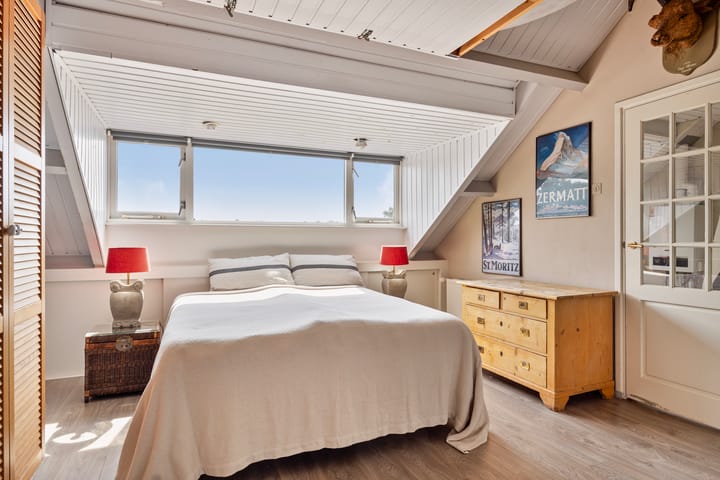 Foto 48 van Douw van der Kraplaan 53