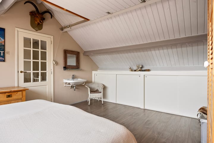 Foto 49 van Douw van der Kraplaan 53