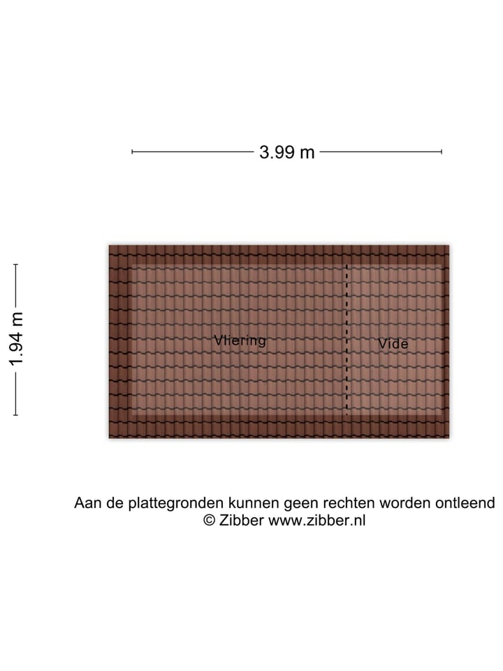 Foto 59 van Douw van der Kraplaan 53